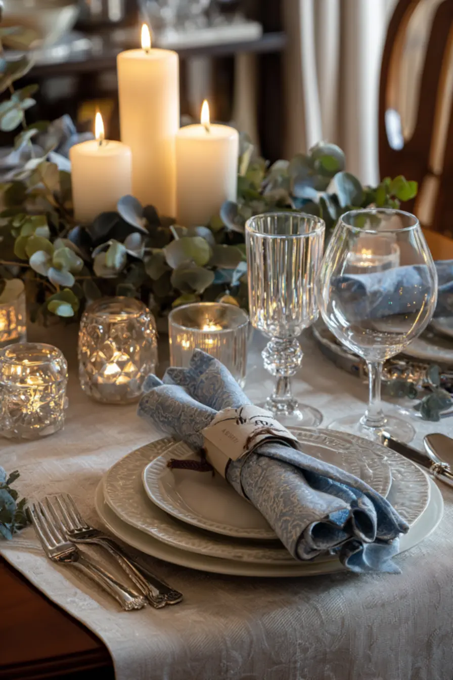 img2011-690 Mesas decoradas para o Natal que encantam e aquecem o coração img2011-690 Mesas decoradas para o Natal que encantam e aquecem o coração