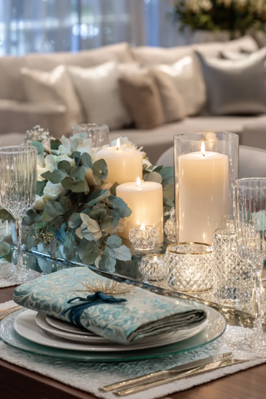 img2011-691 Mesas decoradas para o Natal que encantam e aquecem o coração img2011-691 Mesas decoradas para o Natal que encantam e aquecem o coração