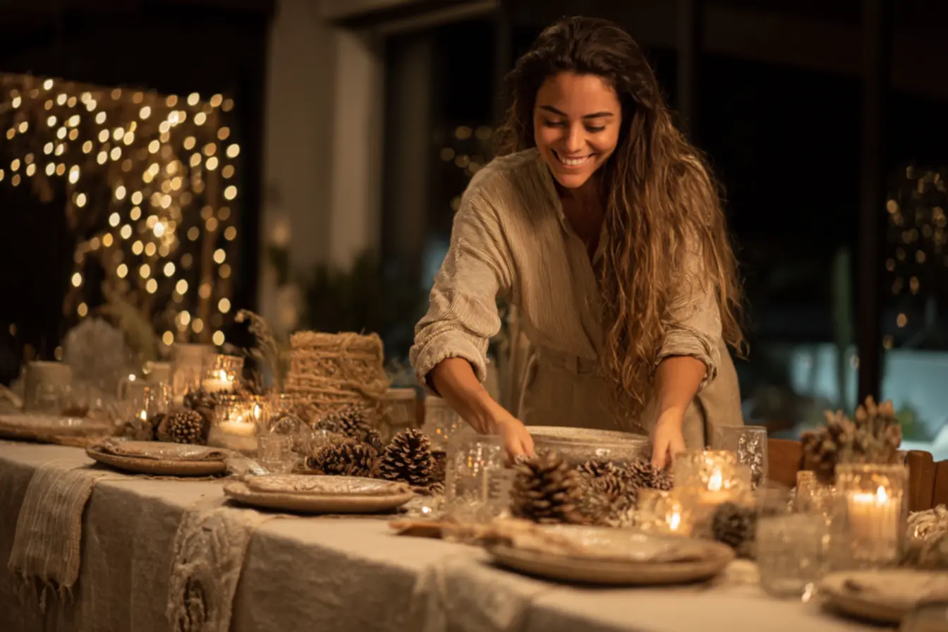 img2011-692 Mesas decoradas para o Natal que encantam e aquecem o coração img2011-692 Mesas decoradas para o Natal que encantam e aquecem o coração