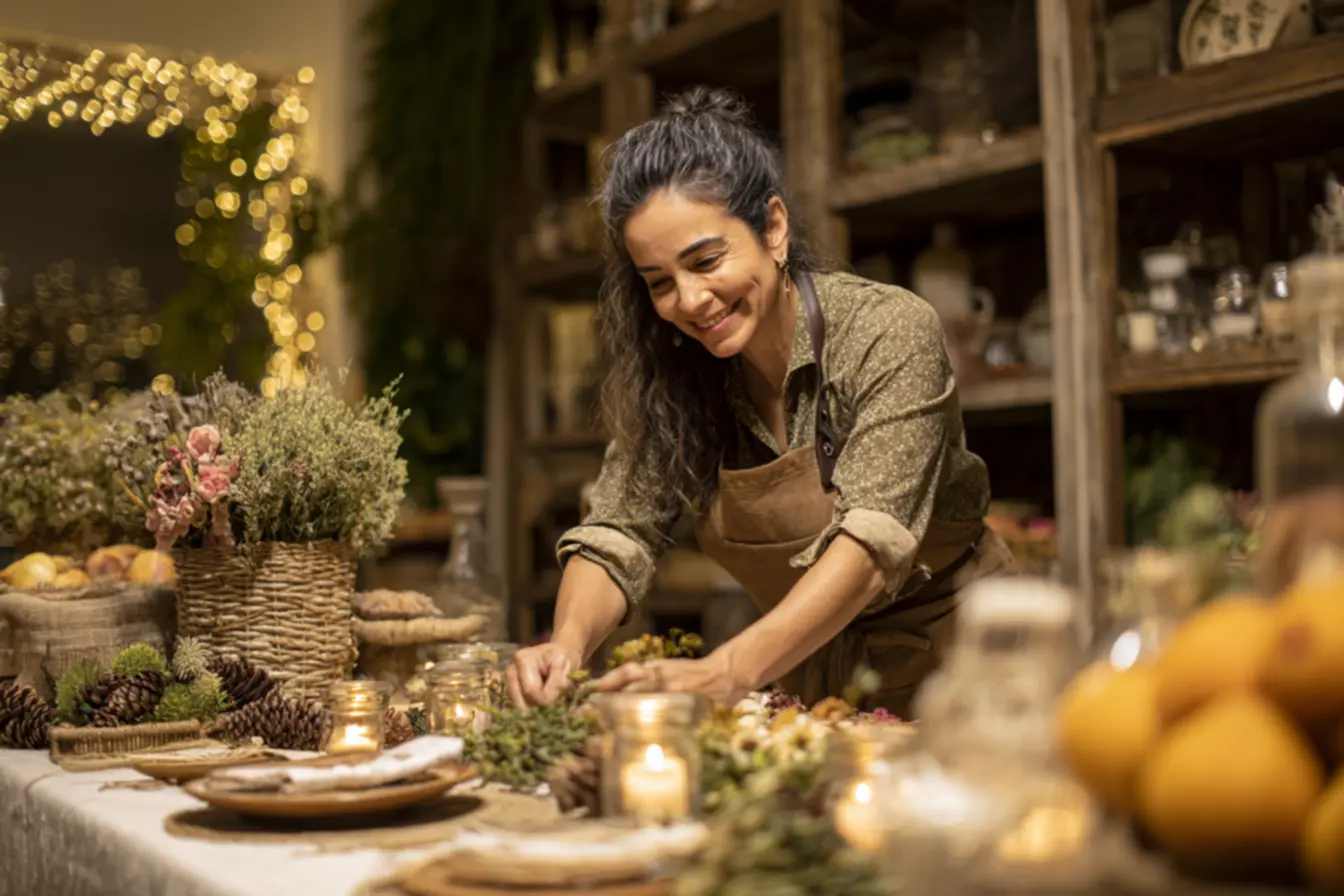 img2011-693 Mesas decoradas para o Natal que encantam e aquecem o coração img2011-693 Mesas decoradas para o Natal que encantam e aquecem o coração