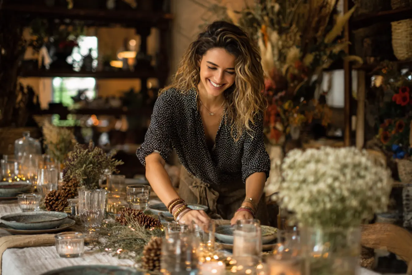 img2011-694 Mesas decoradas para o Natal que encantam e aquecem o coração img2011-694 Mesas decoradas para o Natal que encantam e aquecem o coração