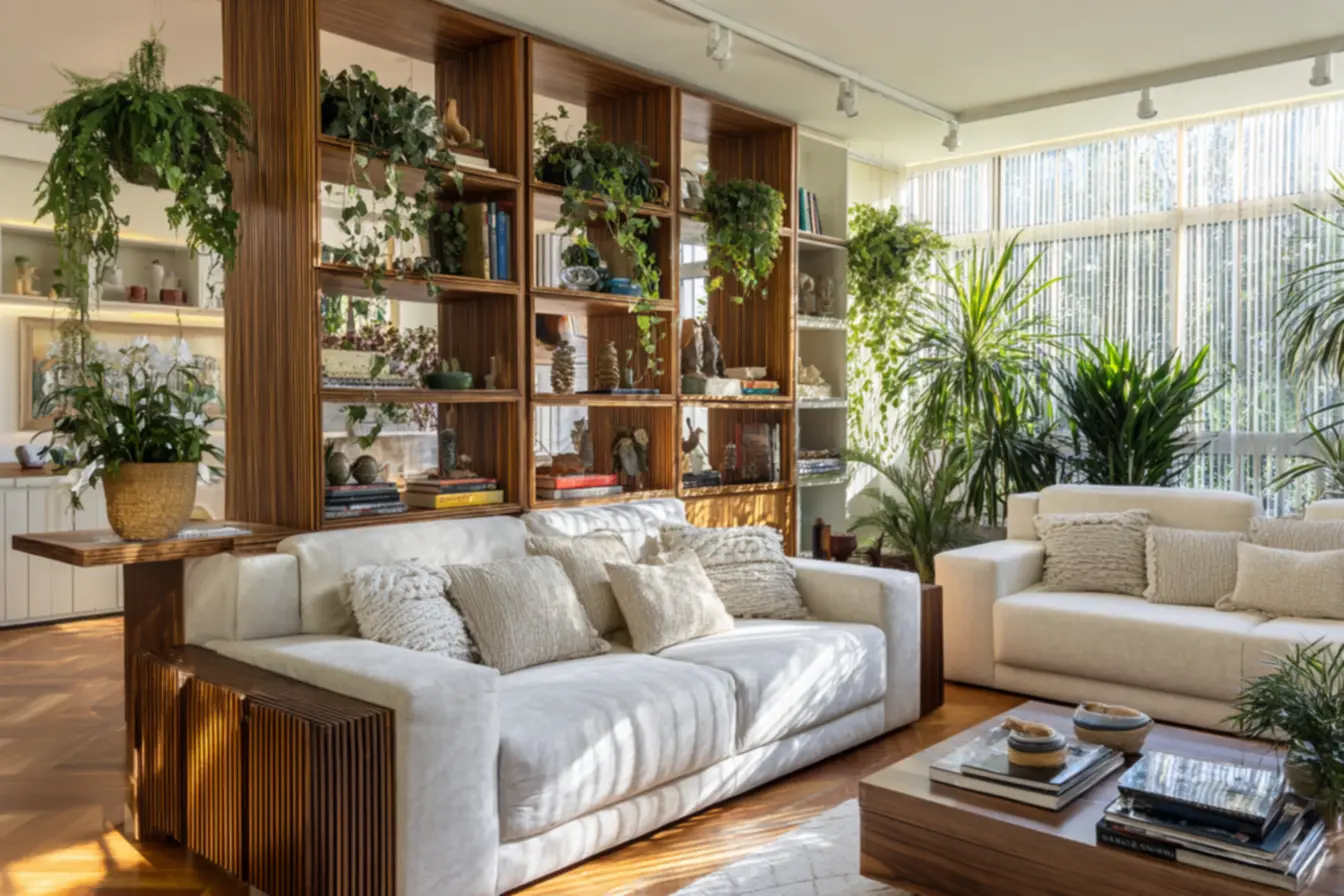 img2011-696 Arquitetura para casas pequenas: 5 ideias que vão surpreender você img2011-696 Arquitetura para casas pequenas: 5 ideias que vão surpreender você