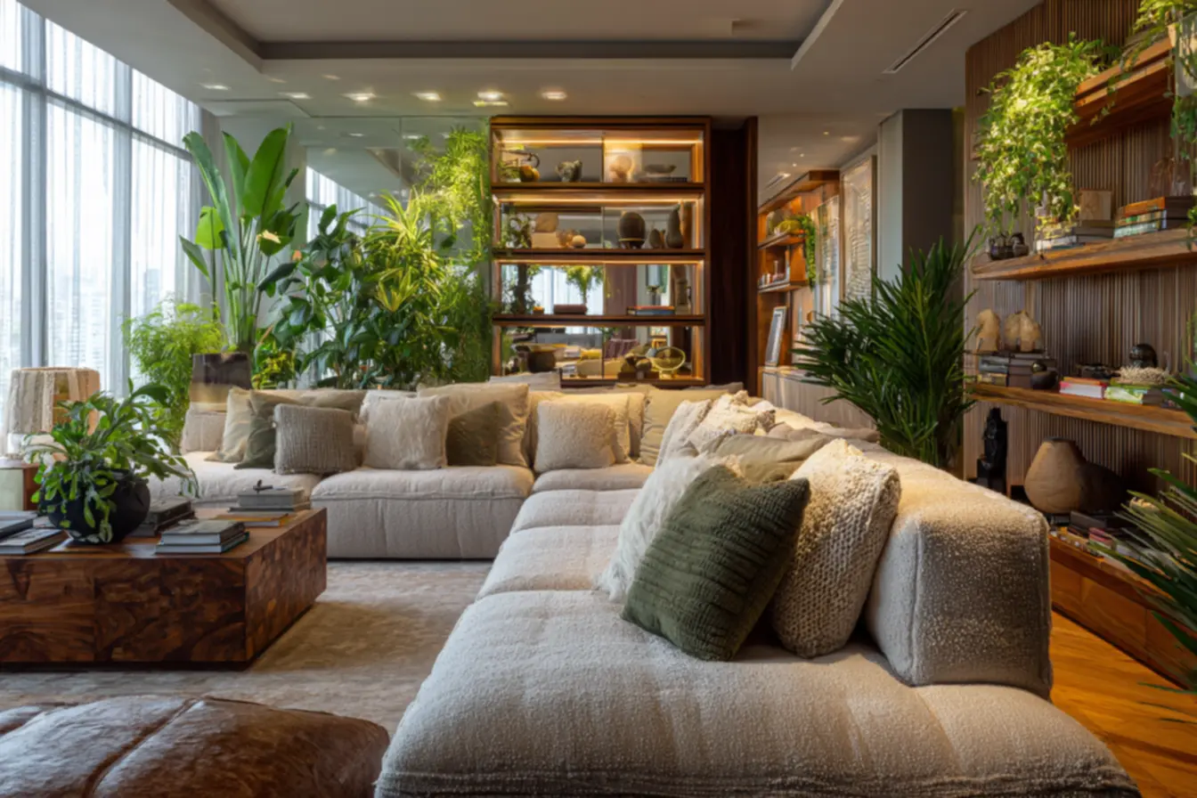 img2011-697 Arquitetura para casas pequenas: 5 ideias que vão surpreender você img2011-697 Arquitetura para casas pequenas: 5 ideias que vão surpreender você