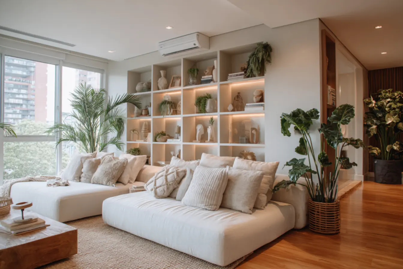 img2011-699 Arquitetura para casas pequenas: 5 ideias que vão surpreender você img2011-699 Arquitetura para casas pequenas: 5 ideias que vão surpreender você