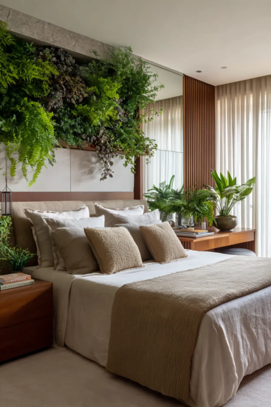 img2011-7 5 detalhes da decoração do quarto de casal que você nunca percebeu