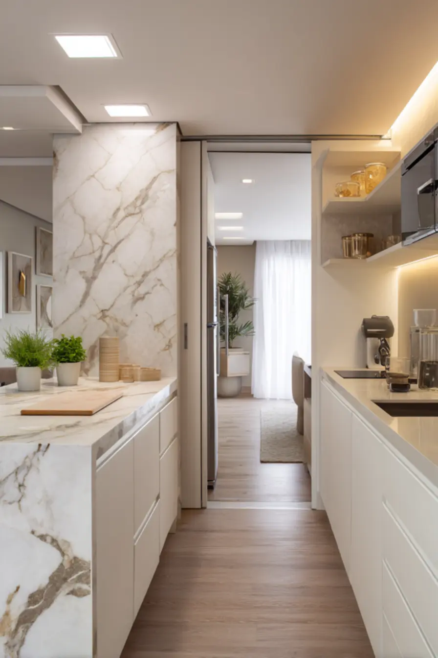 img2011-702 Arquitetura para casas pequenas: 5 ideias que vão surpreender você img2011-702 Arquitetura para casas pequenas: 5 ideias que vão surpreender você