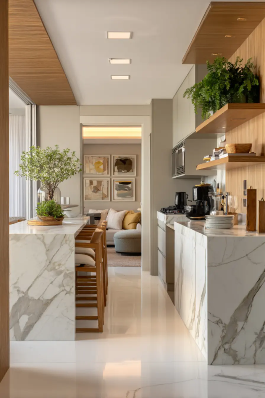 img2011-703 Arquitetura para casas pequenas: 5 ideias que vão surpreender você img2011-703 Arquitetura para casas pequenas: 5 ideias que vão surpreender você