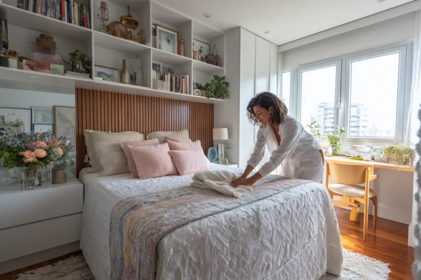 img2011-704 Arquitetura para casas pequenas: 5 ideias que vão surpreender você img2011-704 Arquitetura para casas pequenas: 5 ideias que vão surpreender você