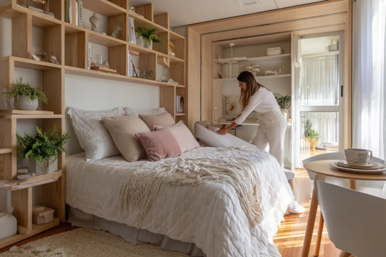 img2011-705 Arquitetura para casas pequenas: 5 ideias que vão surpreender você img2011-705 Arquitetura para casas pequenas: 5 ideias que vão surpreender você