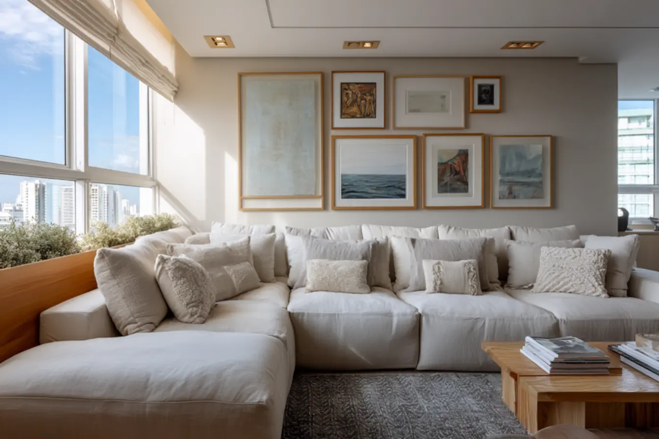 img2011-710 Como decorar com quadros: 5 ideias simples que mudam tudo na sua casa