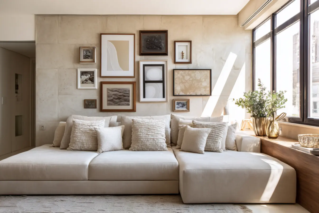 img2011-711 Como decorar com quadros: 5 ideias simples que mudam tudo na sua casa