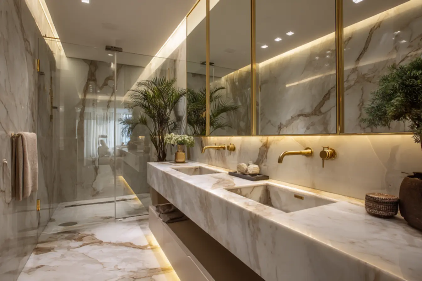 img2011-712 Como decorar com quadros: 5 ideias simples que mudam tudo na sua casa