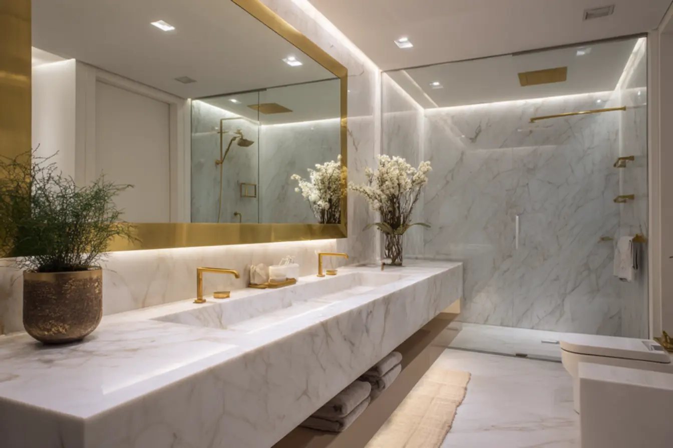 img2011-713 Como decorar com quadros: 5 ideias simples que mudam tudo na sua casa