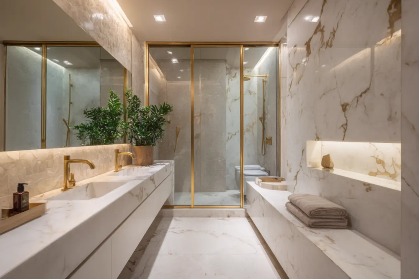 img2011-714 Como decorar com quadros: 5 ideias simples que mudam tudo na sua casa