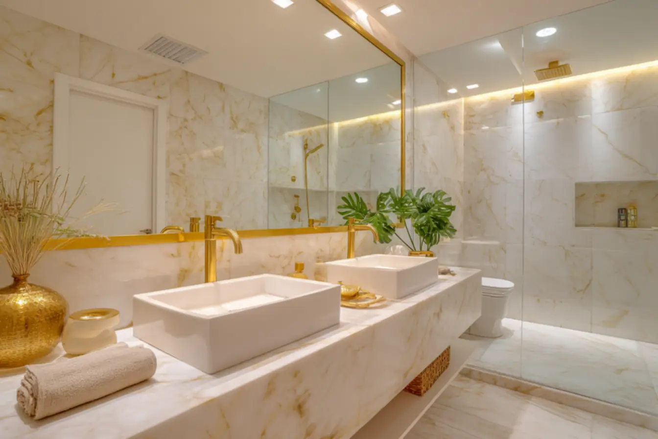 img2011-715 Como decorar com quadros: 5 ideias simples que mudam tudo na sua casa