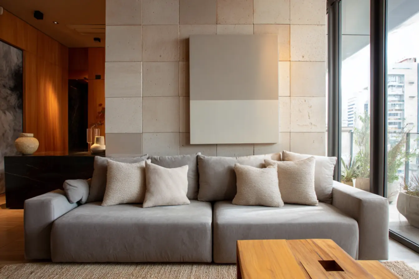 img2011-72 O erro silencioso da infiltração que pode acabar com sua casa img2011-72 O erro silencioso da infiltração que pode acabar com sua casa