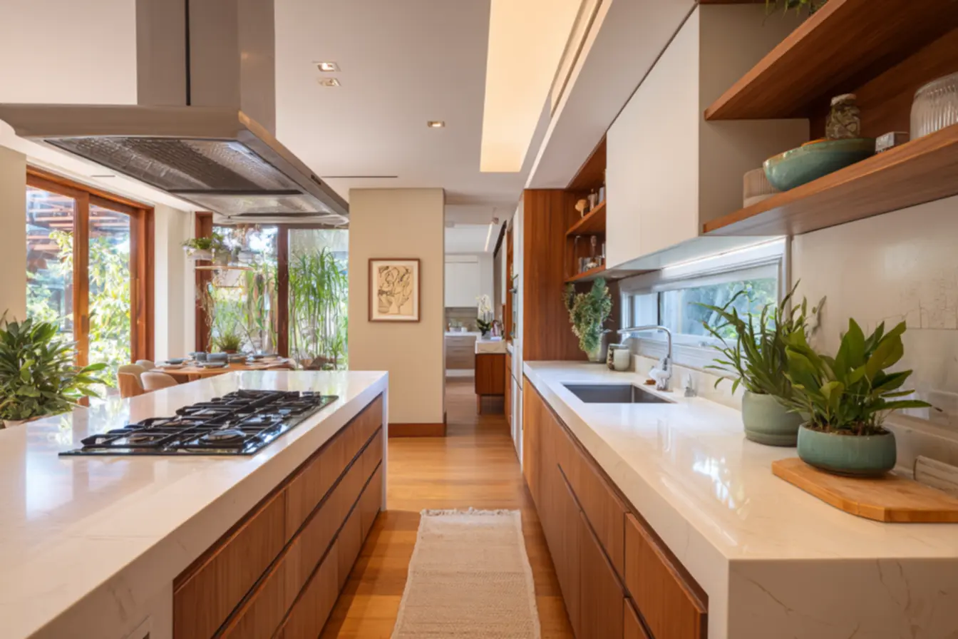 img2011-720 Cozinha com sala americana: o estilo que encanta e surpreende