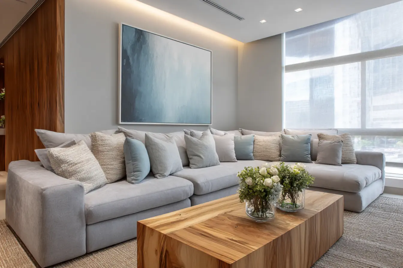 img2011-73 O erro silencioso da infiltração que pode acabar com sua casa img2011-73 O erro silencioso da infiltração que pode acabar com sua casa