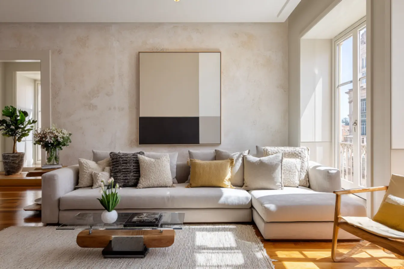 img2011-732 Quadros que mudam tudo: 5 ideias para encantar suas paredes img2011-732 Quadros que mudam tudo: 5 ideias para encantar suas paredes