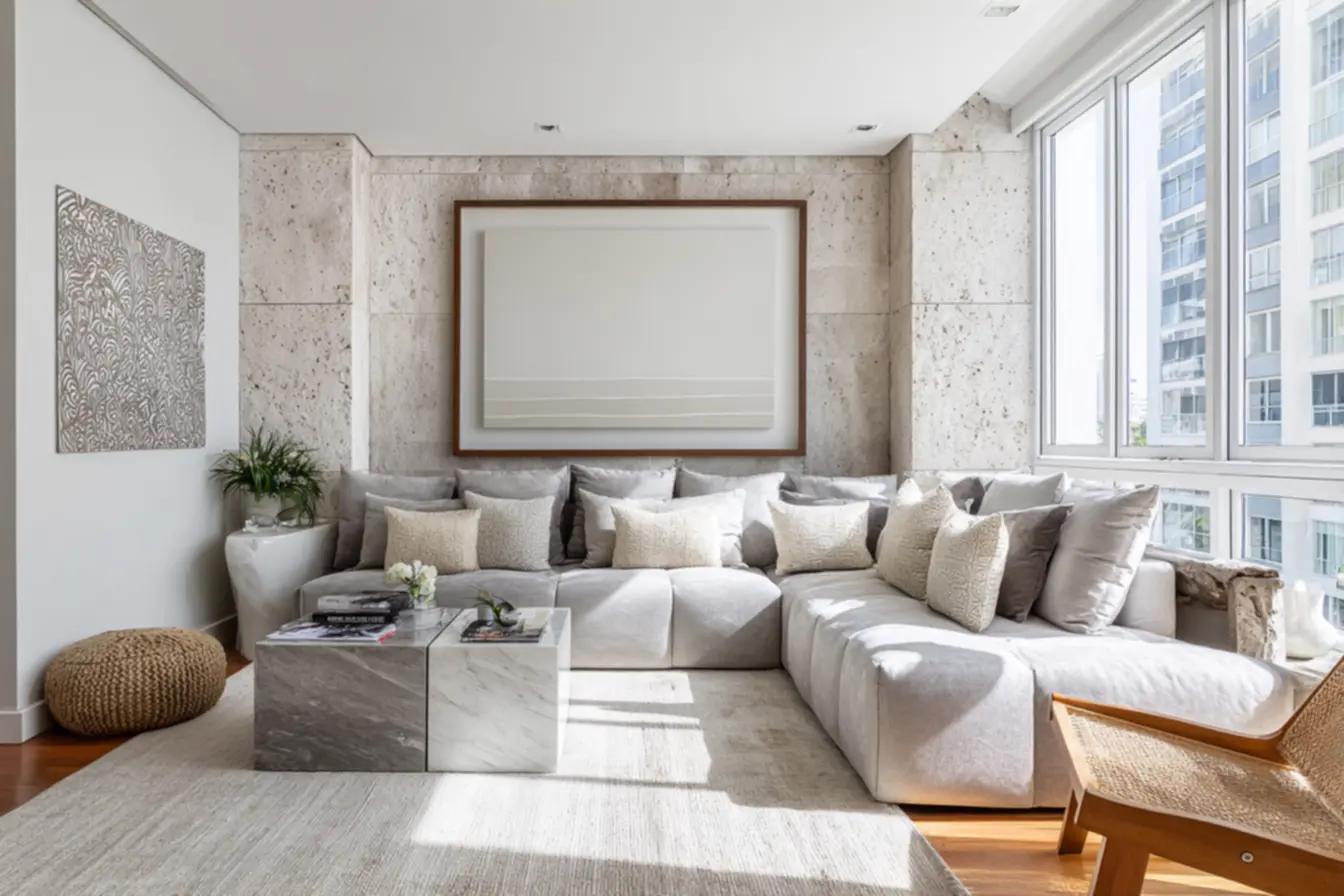 img2011-733 Quadros que mudam tudo: 5 ideias para encantar suas paredes img2011-733 Quadros que mudam tudo: 5 ideias para encantar suas paredes