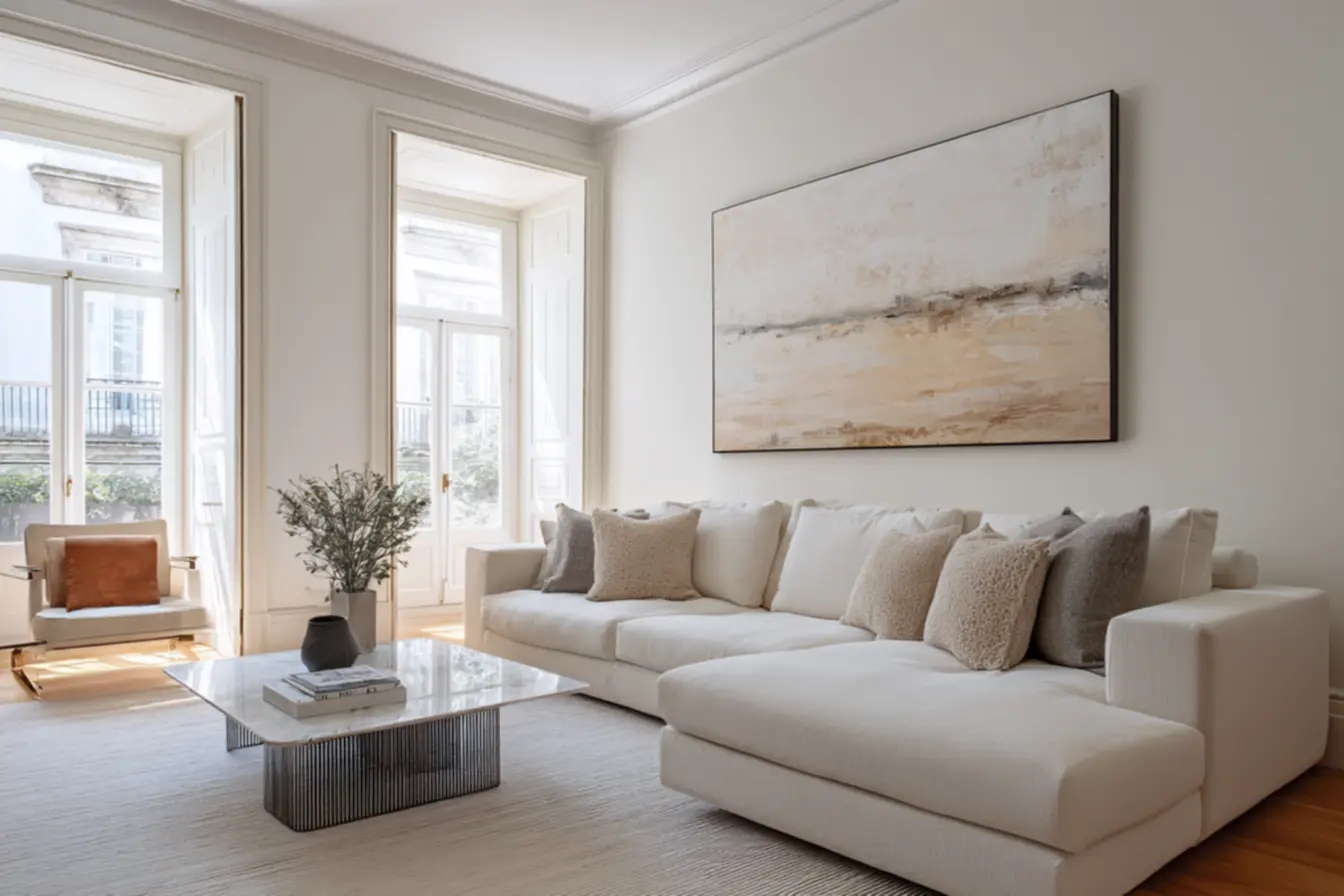 img2011-734 Quadros que mudam tudo: 5 ideias para encantar suas paredes img2011-734 Quadros que mudam tudo: 5 ideias para encantar suas paredes