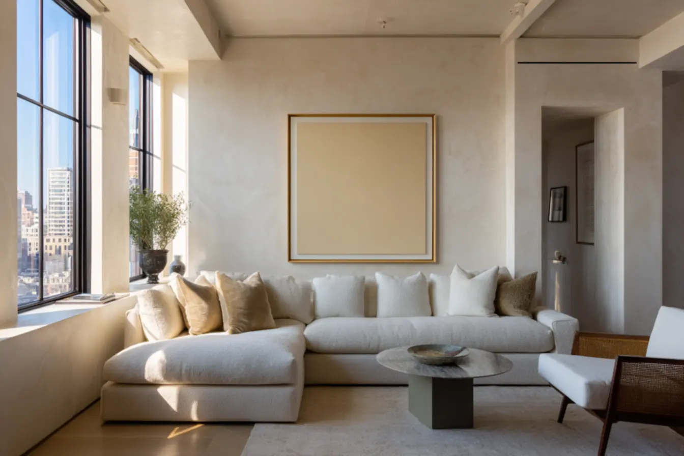 img2011-735 Quadros que mudam tudo: 5 ideias para encantar suas paredes img2011-735 Quadros que mudam tudo: 5 ideias para encantar suas paredes