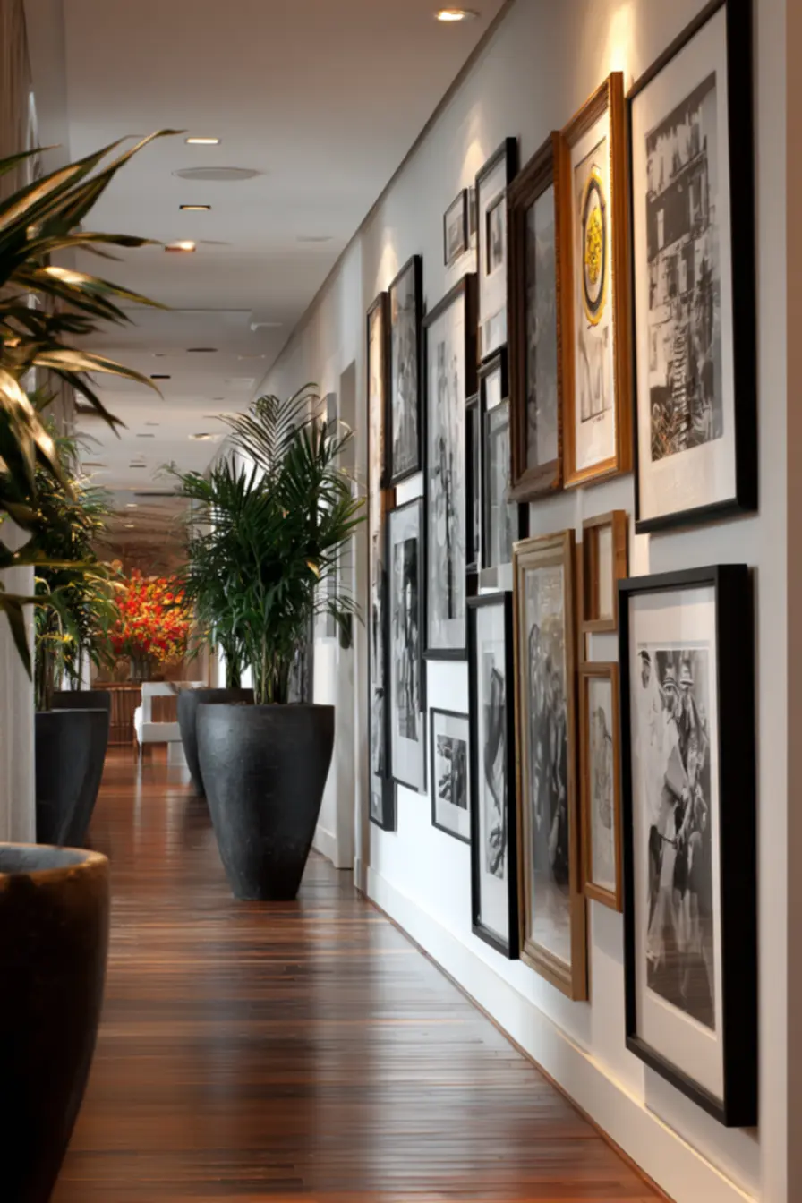 img2011-736 Quadros que mudam tudo: 5 ideias para encantar suas paredes img2011-736 Quadros que mudam tudo: 5 ideias para encantar suas paredes