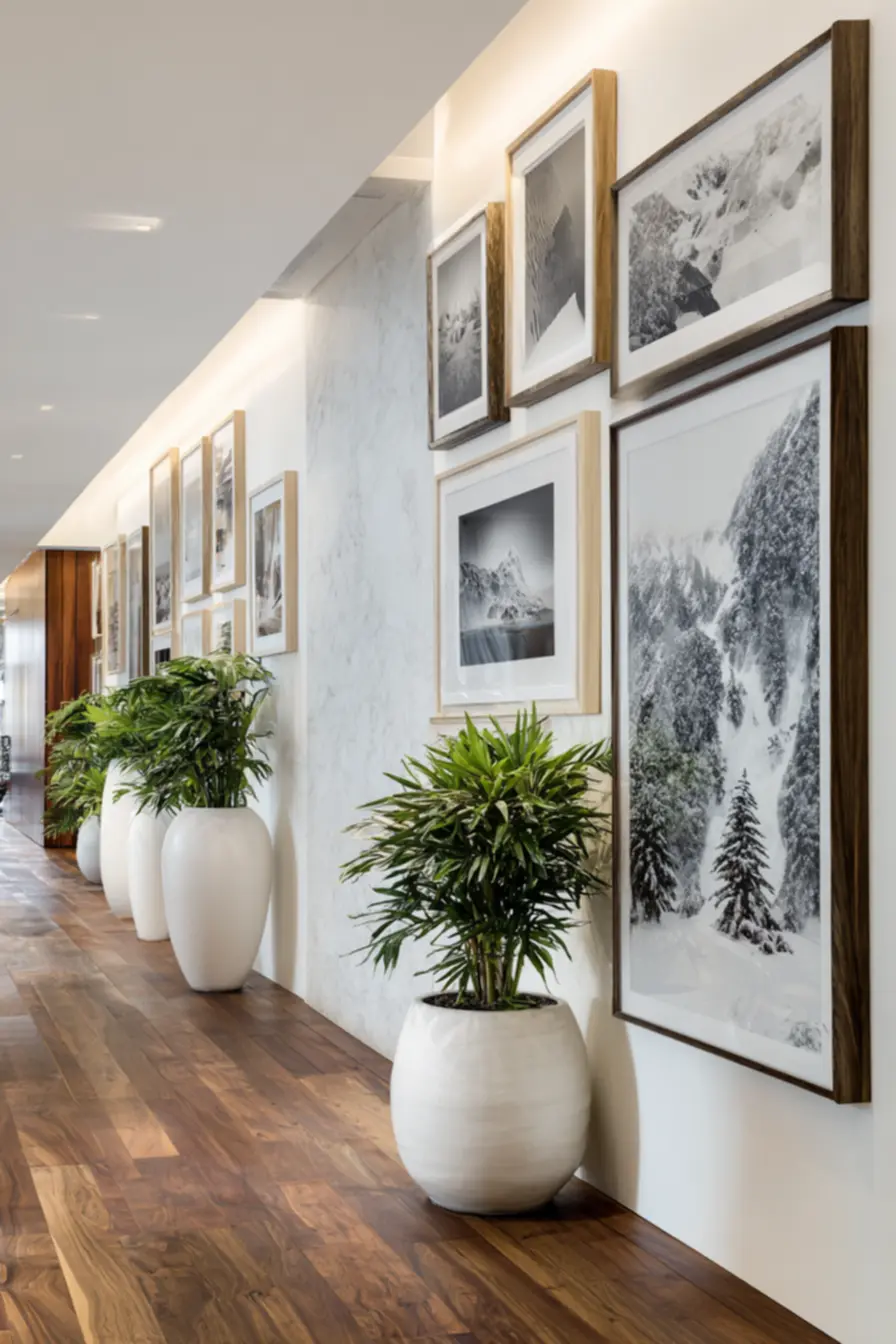 img2011-737 Quadros que mudam tudo: 5 ideias para encantar suas paredes img2011-737 Quadros que mudam tudo: 5 ideias para encantar suas paredes