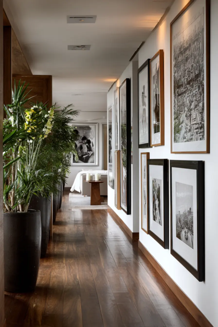 img2011-738 Quadros que mudam tudo: 5 ideias para encantar suas paredes img2011-738 Quadros que mudam tudo: 5 ideias para encantar suas paredes