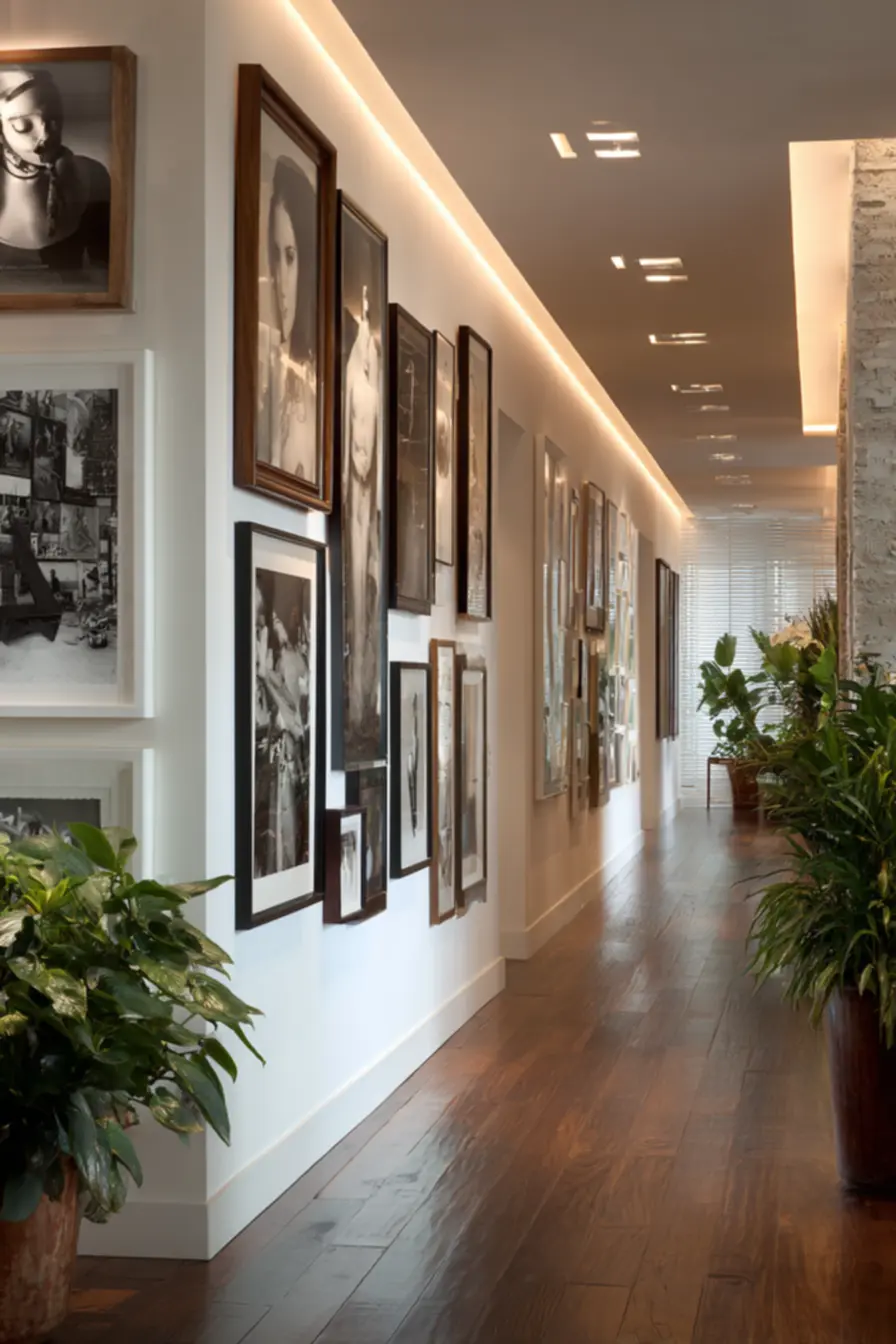 img2011-739 Quadros que mudam tudo: 5 ideias para encantar suas paredes img2011-739 Quadros que mudam tudo: 5 ideias para encantar suas paredes