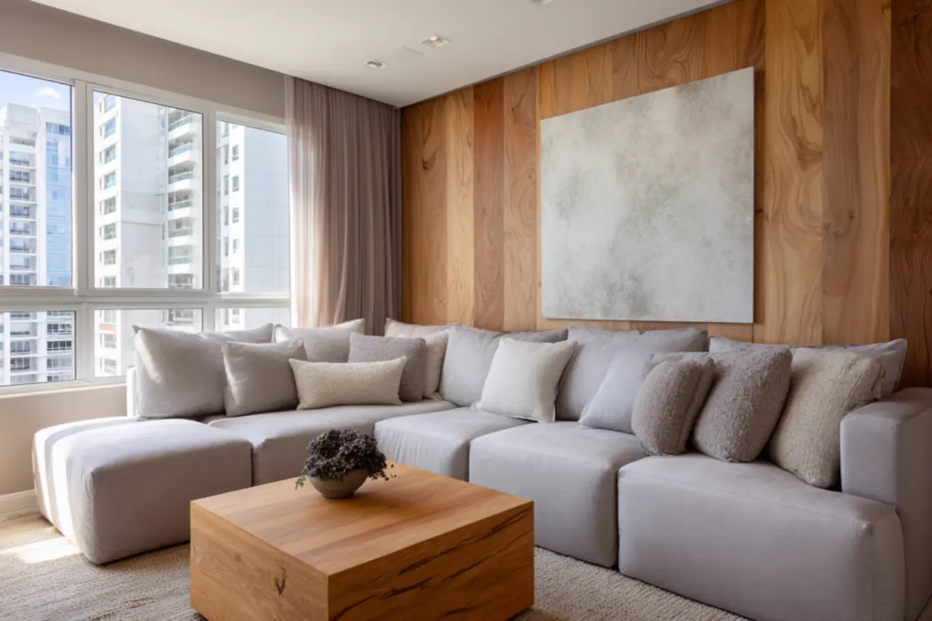 img2011-74 O erro silencioso da infiltração que pode acabar com sua casa img2011-74 O erro silencioso da infiltração que pode acabar com sua casa