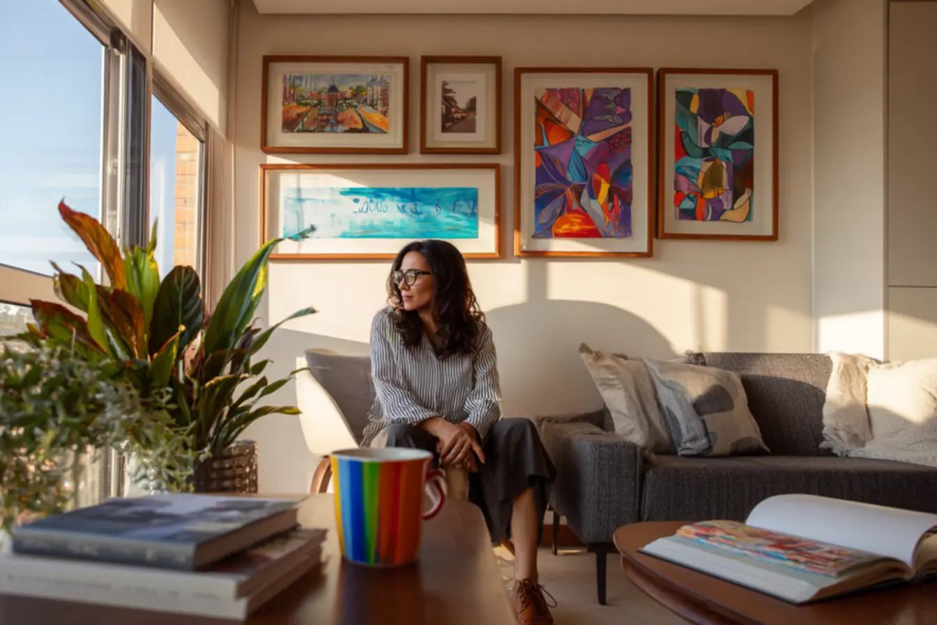 img2011-740 Quadros que mudam tudo: 5 ideias para encantar suas paredes img2011-740 Quadros que mudam tudo: 5 ideias para encantar suas paredes