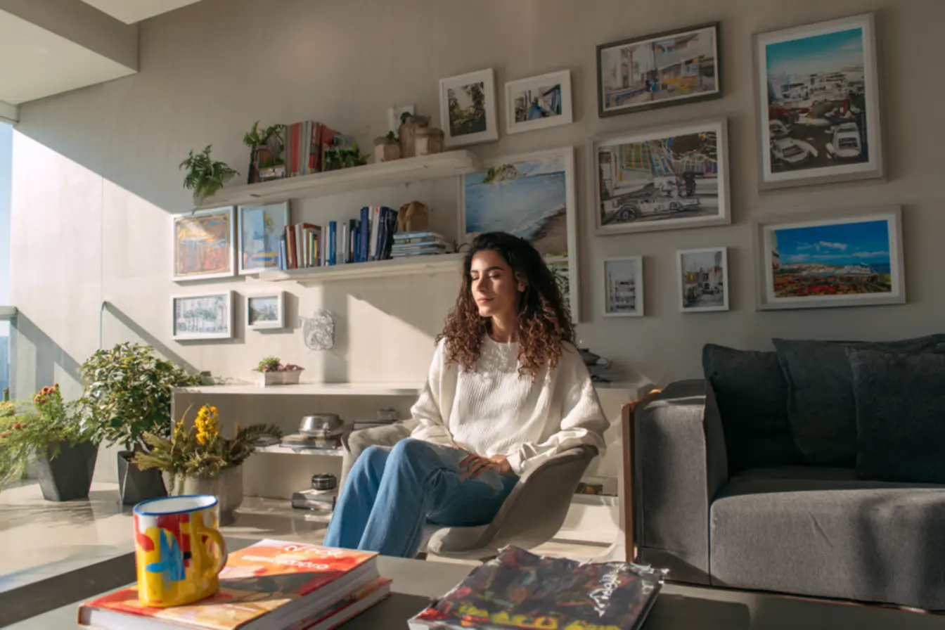 img2011-741 Quadros que mudam tudo: 5 ideias para encantar suas paredes img2011-741 Quadros que mudam tudo: 5 ideias para encantar suas paredes