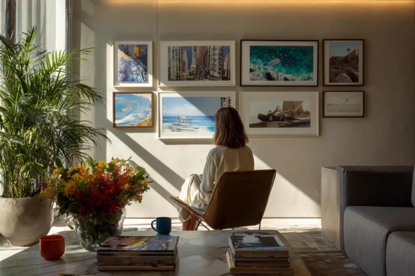 img2011-742 Quadros que mudam tudo: 5 ideias para encantar suas paredes img2011-742 Quadros que mudam tudo: 5 ideias para encantar suas paredes