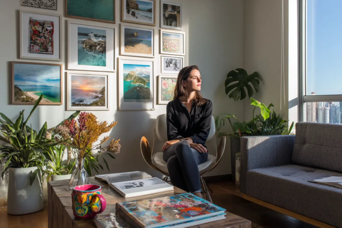 img2011-743 Quadros que mudam tudo: 5 ideias para encantar suas paredes img2011-743 Quadros que mudam tudo: 5 ideias para encantar suas paredes