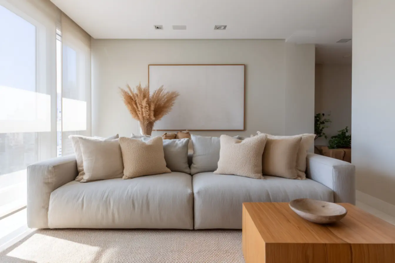 img2011-75 O erro silencioso da infiltração que pode acabar com sua casa img2011-75 O erro silencioso da infiltração que pode acabar com sua casa