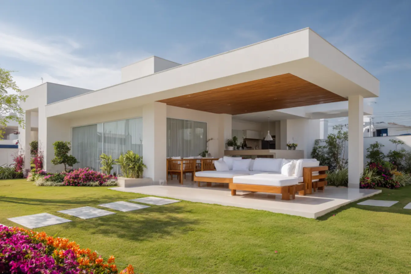 img2011-756 Telhado branco: a escolha que reduz calor e conta de luz img2011-756 Telhado branco: a escolha que reduz calor e conta de luz