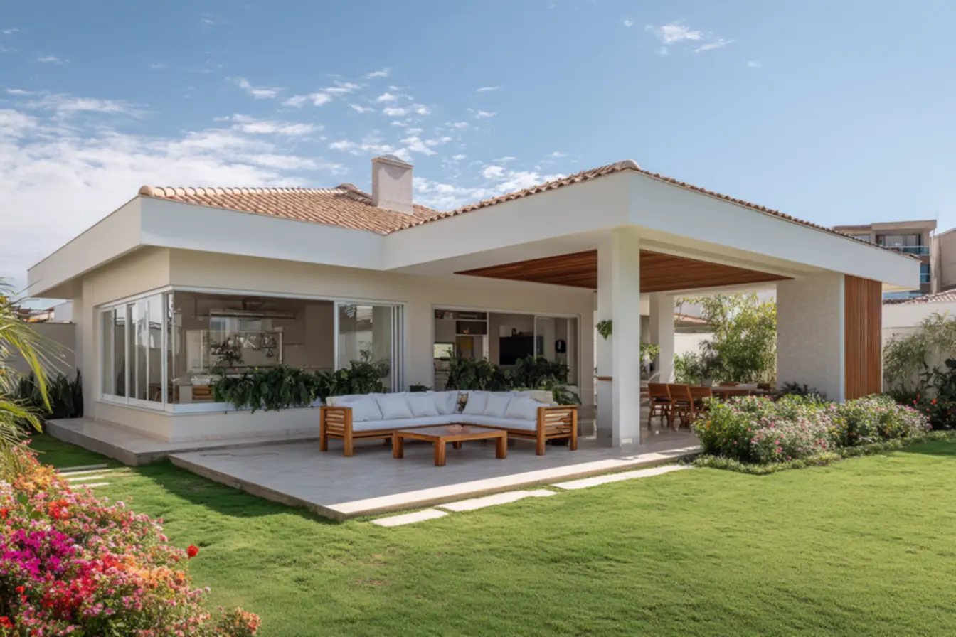 img2011-757 Telhado branco: a escolha que reduz calor e conta de luz img2011-757 Telhado branco: a escolha que reduz calor e conta de luz