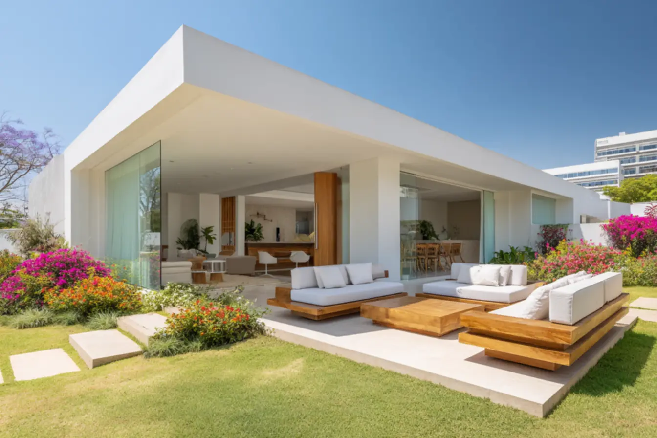 img2011-758 Telhado branco: a escolha que reduz calor e conta de luz img2011-758 Telhado branco: a escolha que reduz calor e conta de luz