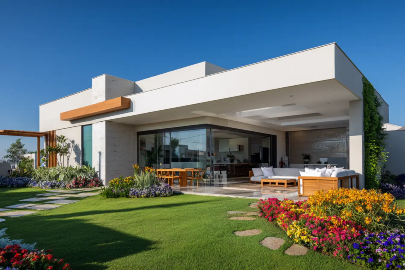 img2011-759 Telhado branco: a escolha que reduz calor e conta de luz img2011-759 Telhado branco: a escolha que reduz calor e conta de luz