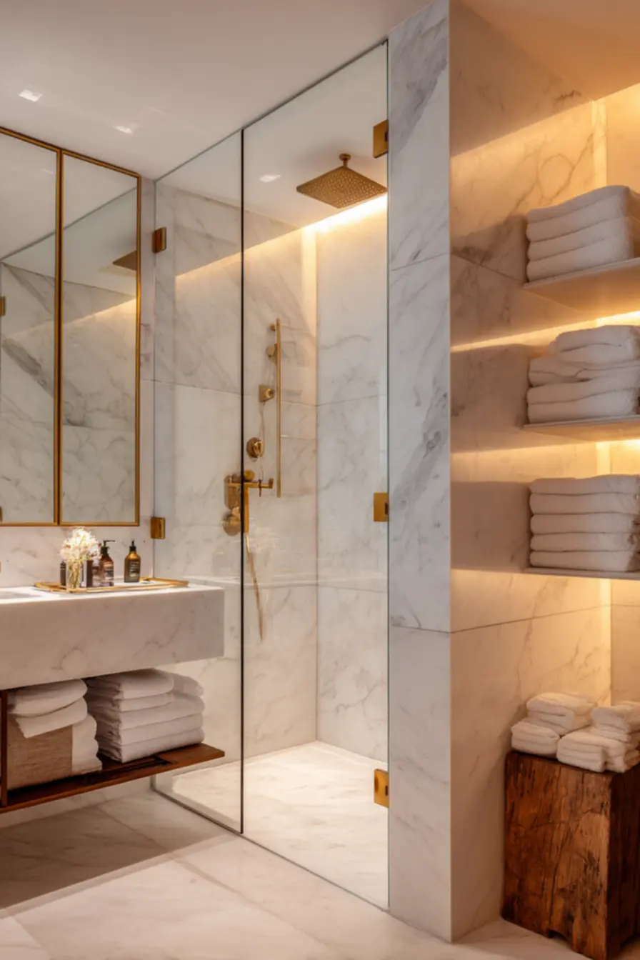 img2011-76 O erro silencioso da infiltração que pode acabar com sua casa img2011-76 O erro silencioso da infiltração que pode acabar com sua casa