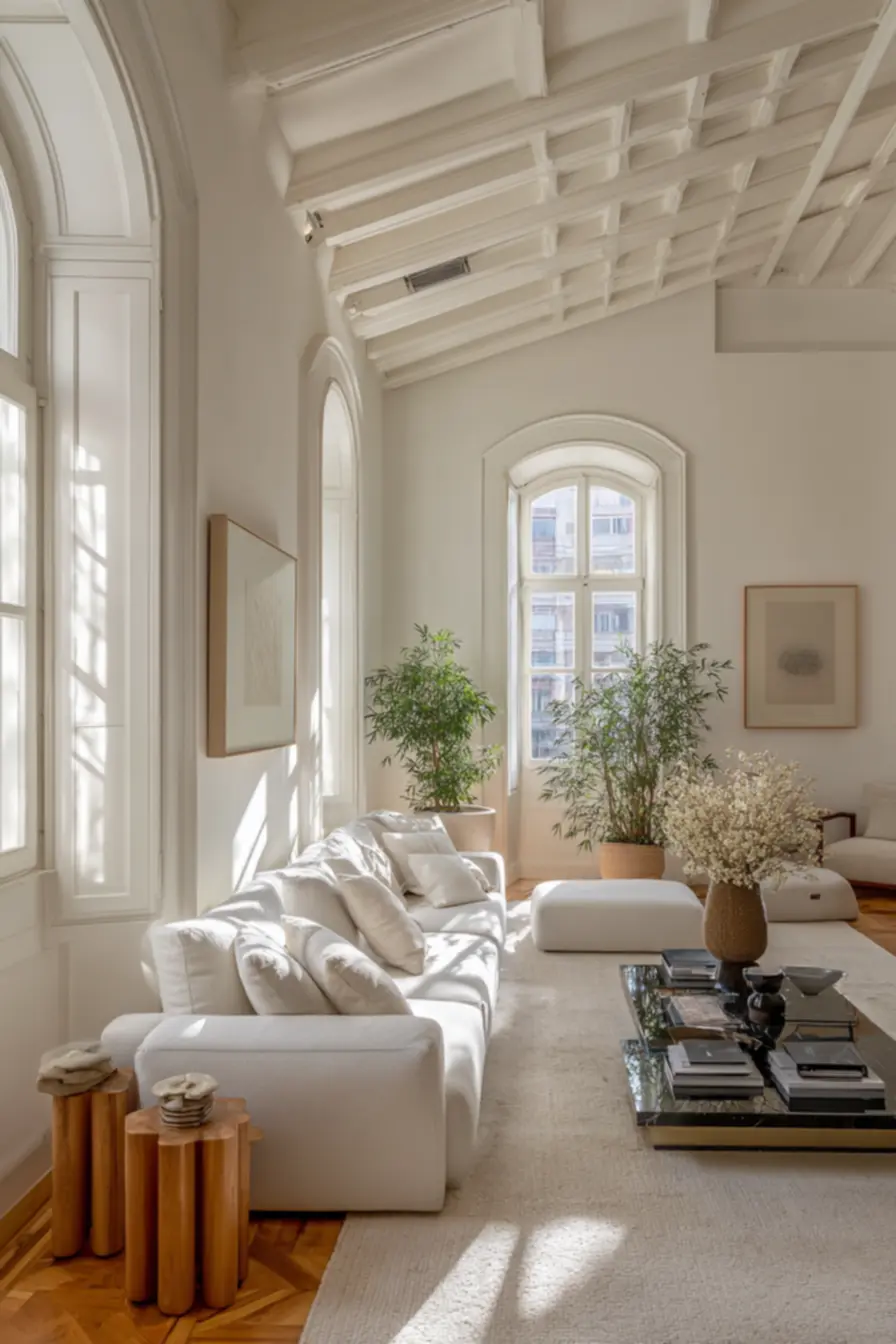 img2011-760 Telhado branco: a escolha que reduz calor e conta de luz img2011-760 Telhado branco: a escolha que reduz calor e conta de luz