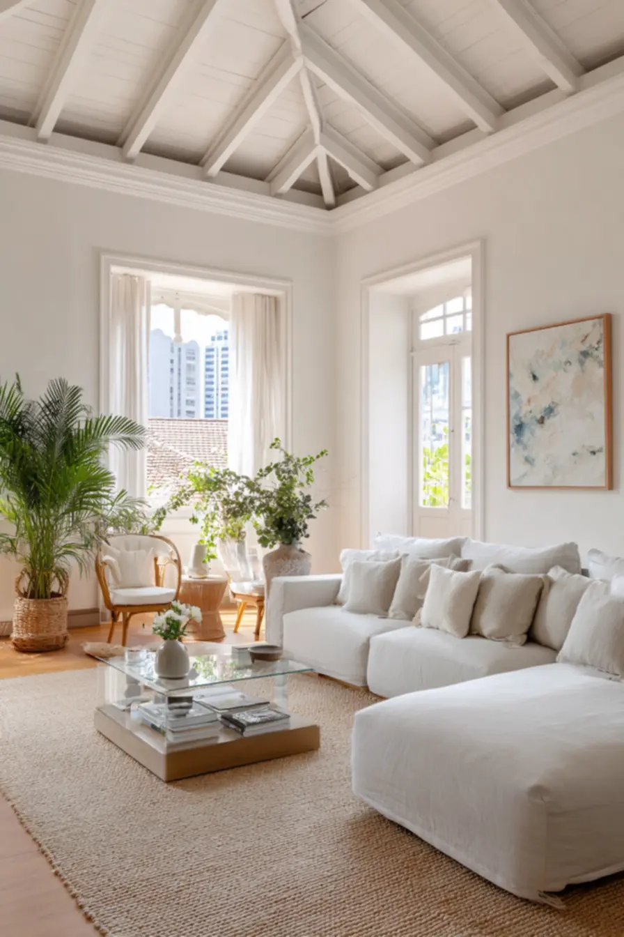 img2011-761 Telhado branco: a escolha que reduz calor e conta de luz img2011-761 Telhado branco: a escolha que reduz calor e conta de luz