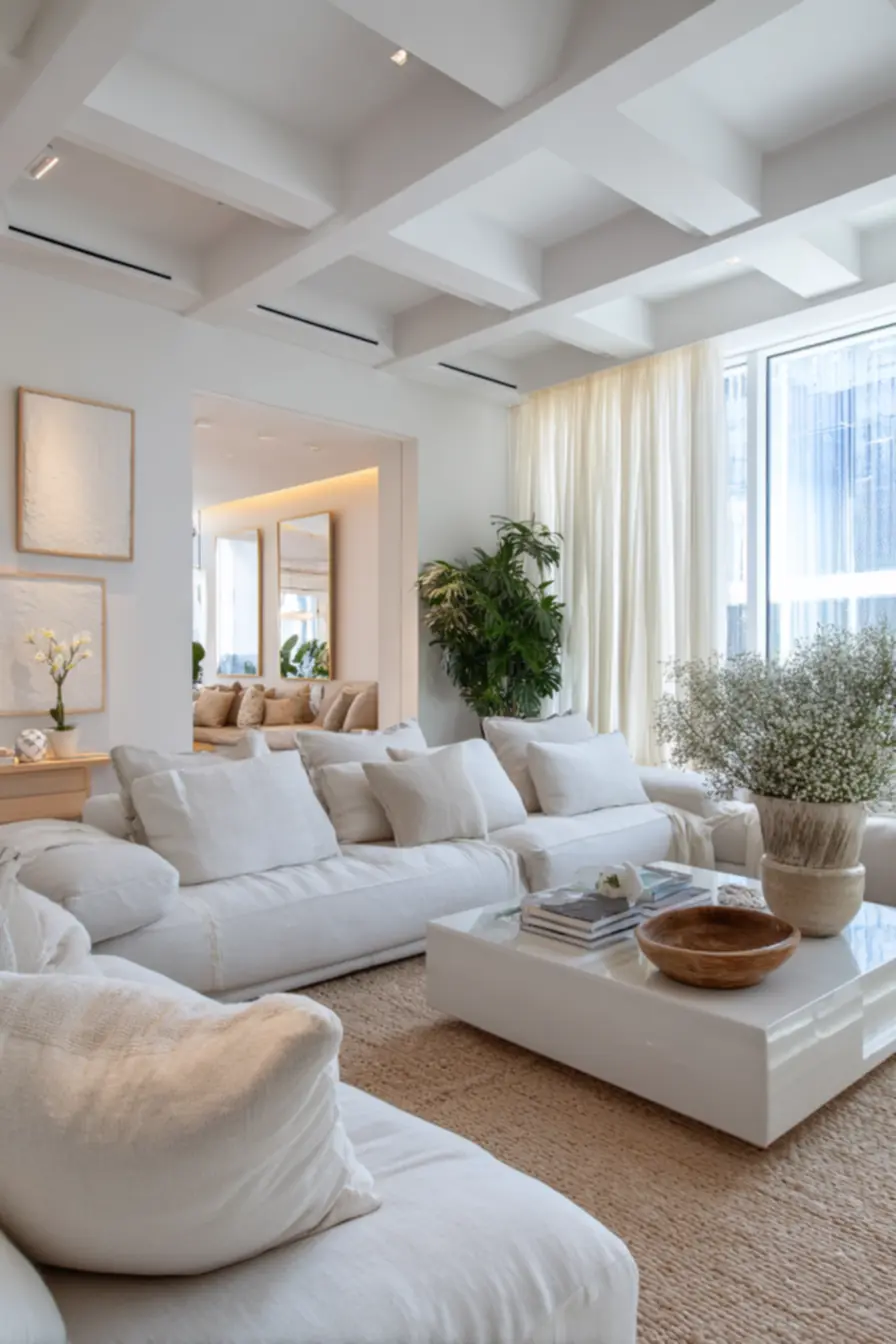 img2011-762 Telhado branco: a escolha que reduz calor e conta de luz img2011-762 Telhado branco: a escolha que reduz calor e conta de luz