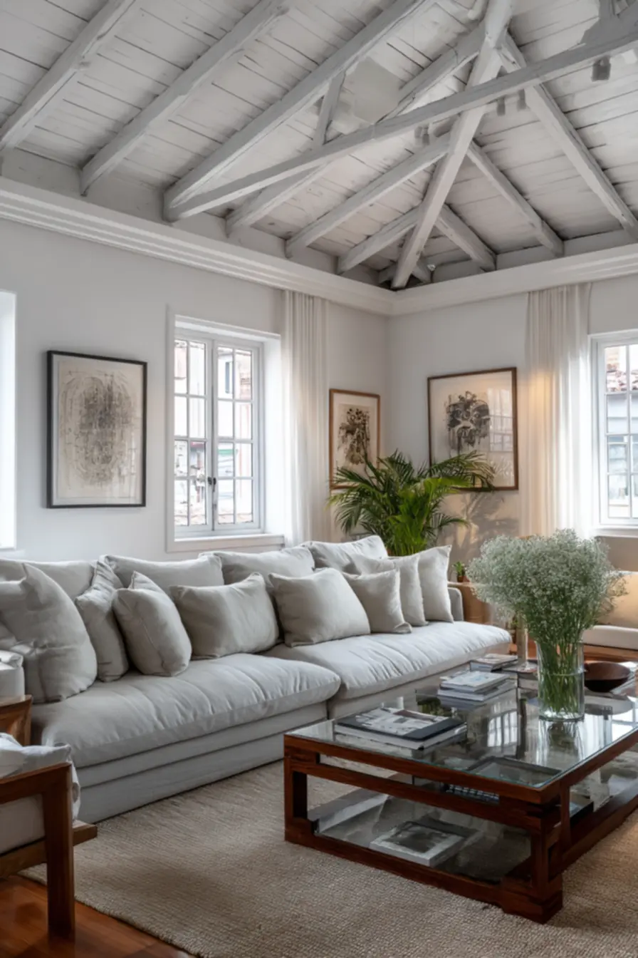 img2011-763 Telhado branco: a escolha que reduz calor e conta de luz img2011-763 Telhado branco: a escolha que reduz calor e conta de luz