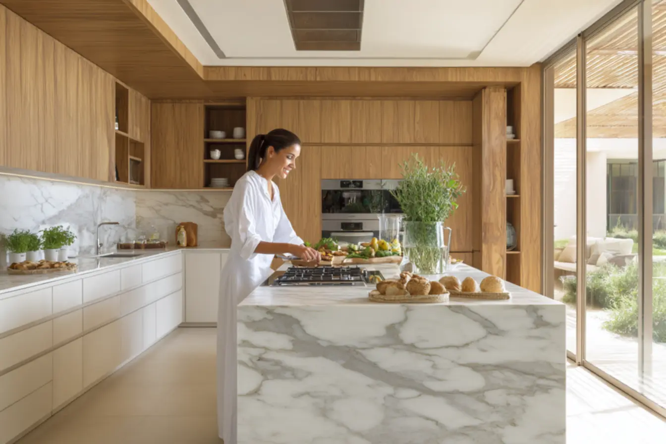 img2011-764 Telhado branco: a escolha que reduz calor e conta de luz img2011-764 Telhado branco: a escolha que reduz calor e conta de luz