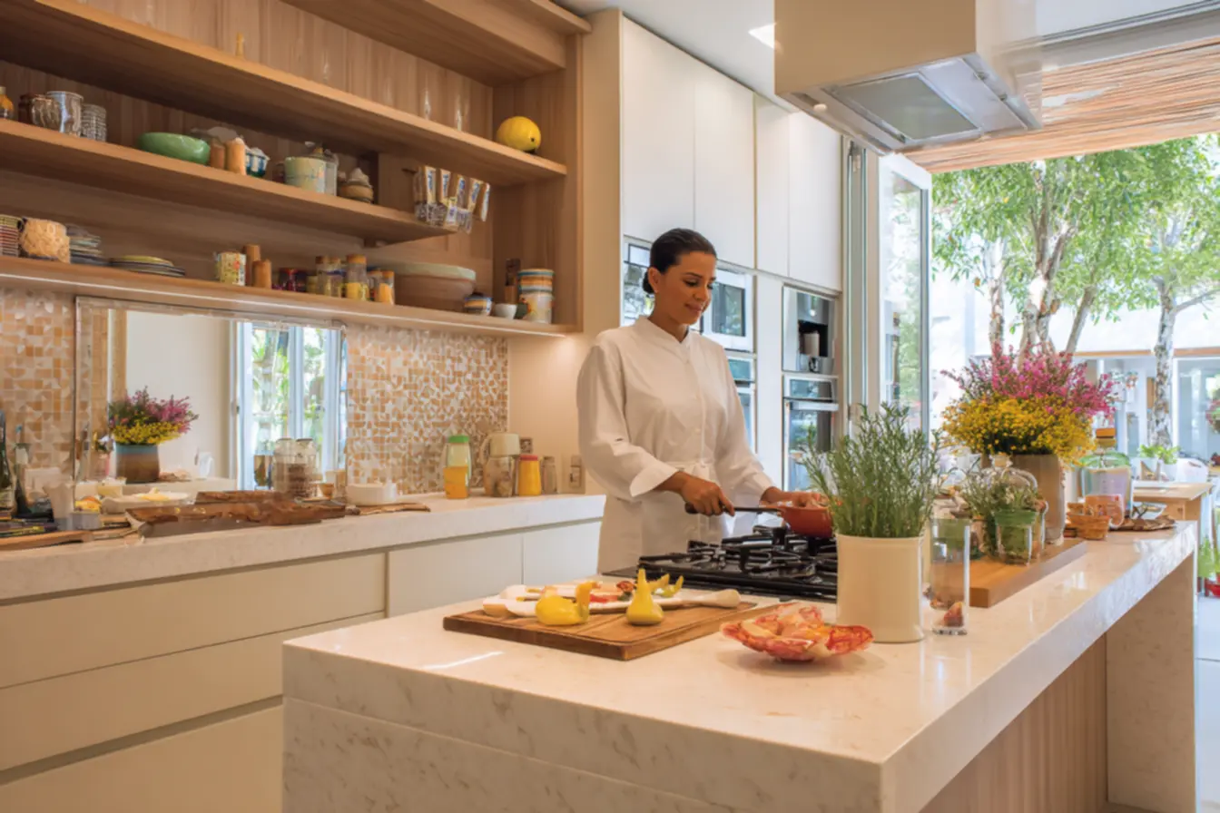 img2011-765 Telhado branco: a escolha que reduz calor e conta de luz img2011-765 Telhado branco: a escolha que reduz calor e conta de luz