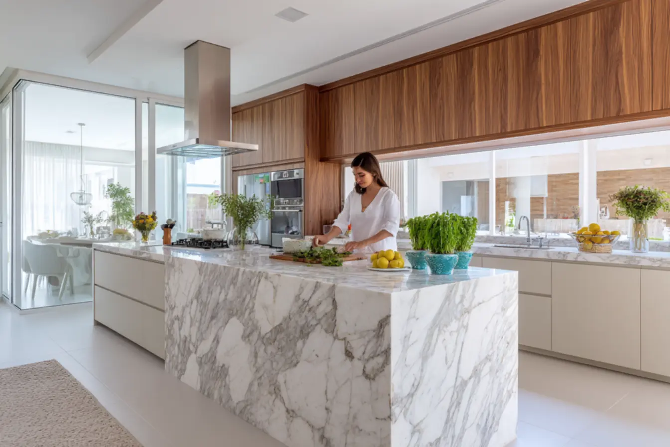 img2011-766 Telhado branco: a escolha que reduz calor e conta de luz img2011-766 Telhado branco: a escolha que reduz calor e conta de luz