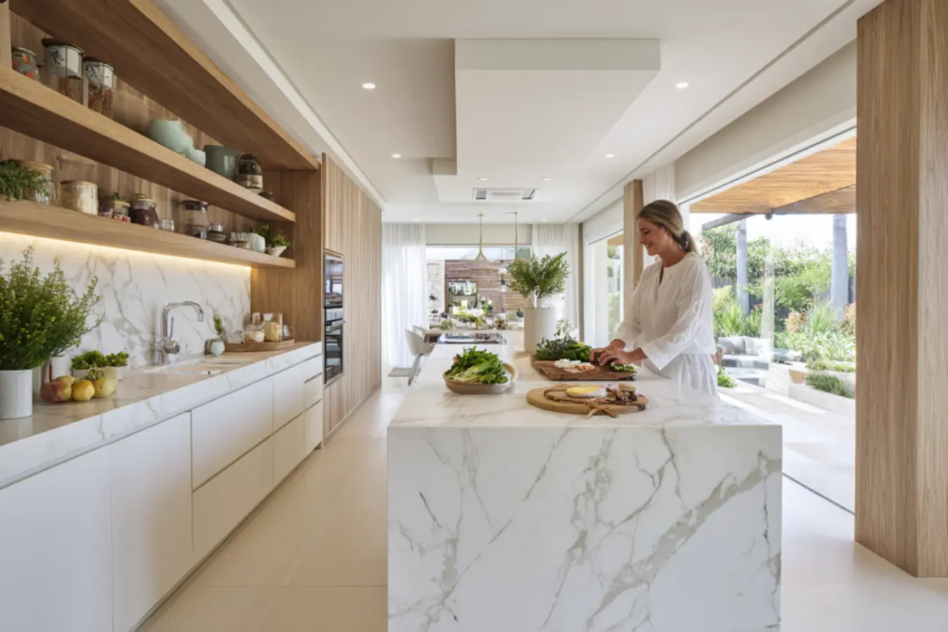 img2011-767 Telhado branco: a escolha que reduz calor e conta de luz img2011-767 Telhado branco: a escolha que reduz calor e conta de luz