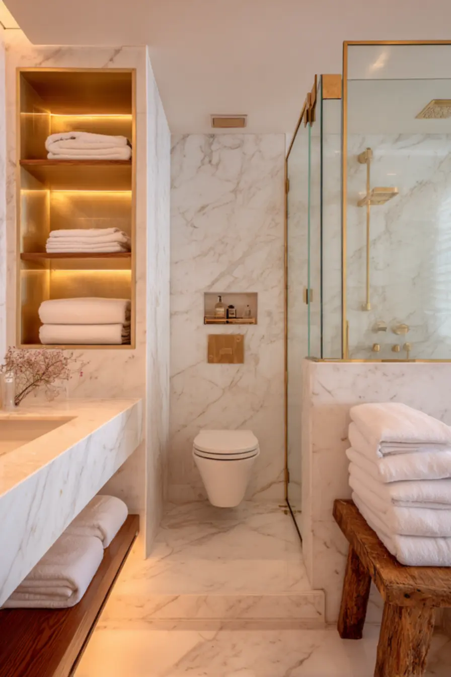 img2011-77 O erro silencioso da infiltração que pode acabar com sua casa img2011-77 O erro silencioso da infiltração que pode acabar com sua casa